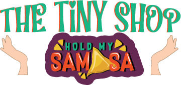 holdmysamosa.shop